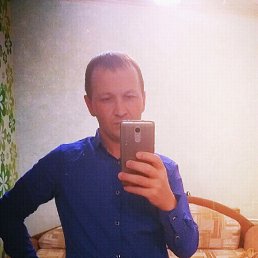 ������, ������, 42 ����