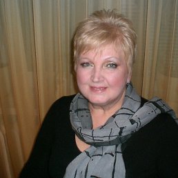 ���� ���������, ������, 70 ��� - ��������� 19 ������ 2016