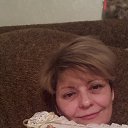���� �����, ���������, 61 ��� - ��������� 19 ������ 2017 � ������ ���� ����������