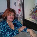 ���� Irisha, ������-��-���� - ��������� 11 ������� 2017 � ������ ���� ����������