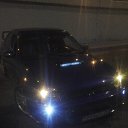 ���� Meg@11man, ������, 40 ��� - ��������� 10 ������� 2016 � ������ ������ ��������