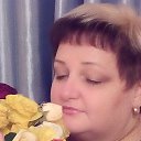 ���� �����, �����, 59 ��� - ��������� 11 ������ 2017 � ������ ���� ����������