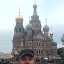 ���� ��������, �����-���������, 46 ��� - ��������� 16 ������ 2017