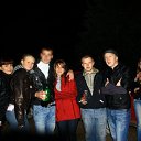  , -, 39  -  27  2016   