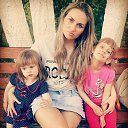 ���� �����, ���������, 71 ��� - ��������� 16 ������ 2016 � ������ ������ ��������