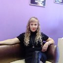 ���� �������, ��������� - ��������� 29 ������ 2016 � ������ ���� ����������