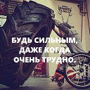 ���� ����, �����������, 37 ��� - ��������� 11 ������� 2016 � ������ ������� ������