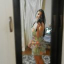 ���� ������, ��������� - ��������� 27 ������ 2017 � ������ ������ ��� )31 ������� 2017 ���)�