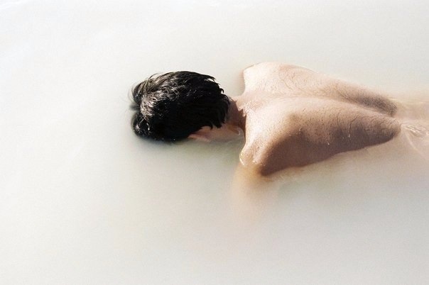 Очищение на эмоциональном уровне.Все болезни закладываются в первую очередь не в физическом теле. ...