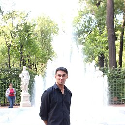 ���� �����, �����, 41 ��� - ��������� 25 �������� 2016