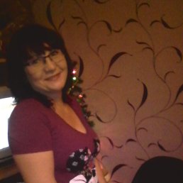 ���� �����, ������, 51 ��� - ��������� 17 ������� 2016