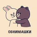���� Semki Stas, ��������, 42 ���� - ��������� 29 ������ 2016 � ������ ���� ����������