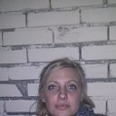  , -, 51  -  22  2016