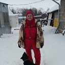 ���� ��������, ������ - ��������� 30 ������� 2016 � ������ ���� ����������