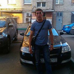 Ivan, , 36 