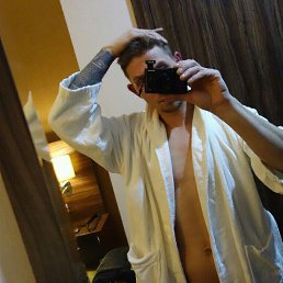 ���� No, ������, 36 ��� - ��������� 23 ������ 2017