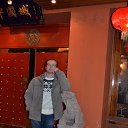   , -, 45  -  19  2016    