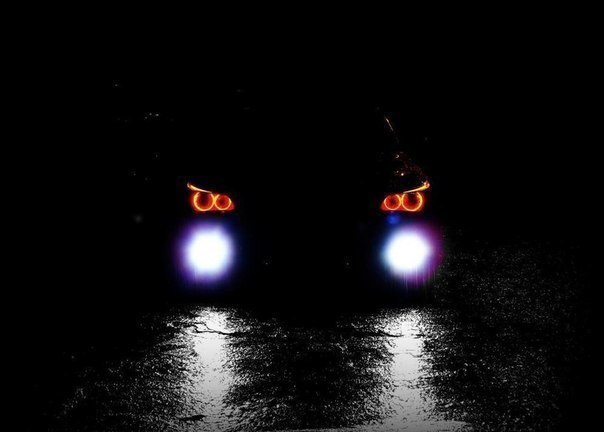  | BMW - 5  2017  22:51