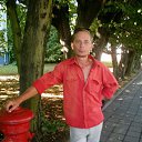 ���� �������, �����������, 53 ���� - ��������� 29 �������� 2016 � ������ ���� ����������