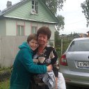 ���������� ���.����������� �-�� ���� ��������. � ������� ������� ������� ���� 2014� �� ������� ������ ��������