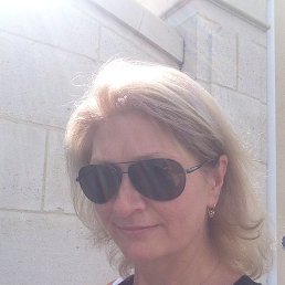 , 59, 