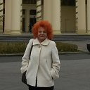 ���� �����, ������������ - ��������� 23 ������� 2016 � ������ �������. ����.�