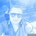 ���� Oleg, ����, 55 ��� - ��������� 8 ����� 2017 � ������ ���� ����������