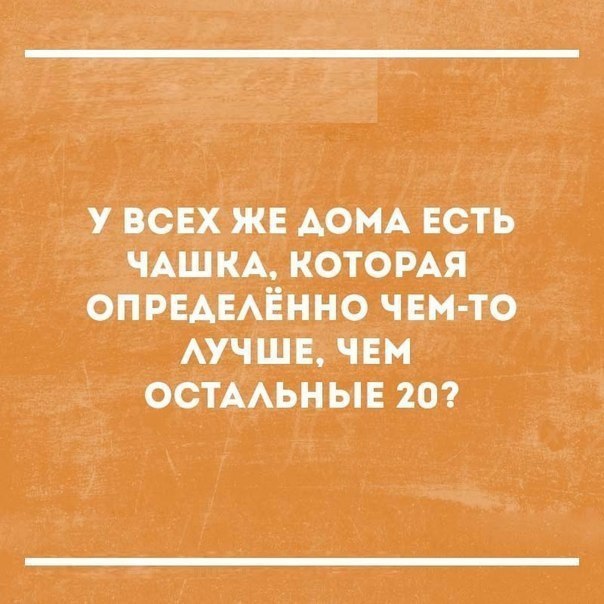     - 24  2016  11:48