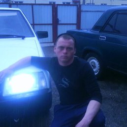 �������, ���������, 38 ���