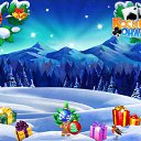 ���� Andreano, ������ - ��������� 24 ������ 2017 � ������ �������� �������-�������