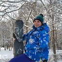 ���� ���, ������ - ��������� 28 ������� 2017 � ������ ���� ����������