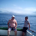 ���� Artur, ������, 56 ��� - ��������� 26 ������� 2016