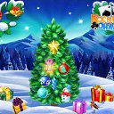 ���� ������, ��������������� - ��������� 27 ������� 2017 � ������ �������� �������-�������