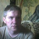 ���� ����, ���������, 54 ���� - ��������� 4 ����� 2017 � ������ ���� ����������