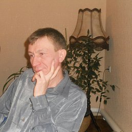 ������, ������, 56 ���