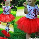 ��������� ��� ����� �������� �� �����. ����������� � ��������!���� � ���� �������� �� ����� ��������, � ����� �����. �� ������� ���� ����������