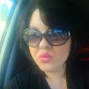 ���� �....., ���������� - ��������� 16 ������� 2017 � ������ ���� ����������