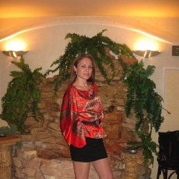 ���, �����, 47 ���