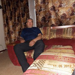 ����, �����-���������, 55 ���