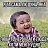 ���� �����, �������, 39 ��� - ��������� 29 ������� 2016