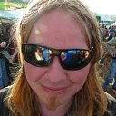 ���� ����, ������������, 50 ��� - ��������� 17 ������ 2016 � ������ ���� ����������