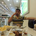  , , 38  -  5  2016   ,  2012.