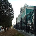 ���� �����, ���� - ��������� 3 ������� 2016 � ������ �������������