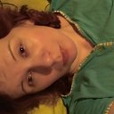 ���� ������, �����, 44 ���� - ��������� 24 ������ 2016 � ������ �� ������