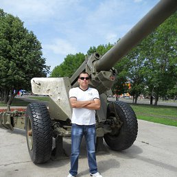 Oleg, ������, 48 ���