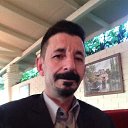 ���� Celik, ������, 49 ��� - ��������� 16 �������� 2016