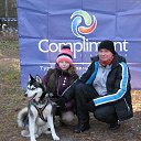 ���� Bear, �������, 48 ��� - ��������� 7 ������� 2016 � ������ ���������� ���� 2016�