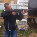 ���� �������, ��������, 39 ��� - ��������� 6 ������� 2016