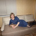 ���� ��������, �����, 56 ��� - ��������� 13 ������� 2016 � ������ ���� ����������