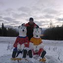 ���� ��������, �����, 48 ��� - ��������� 15 ����� 2017 � ������ ���� ����������